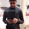 user6843043241445