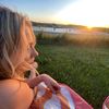 charlotteinthewind