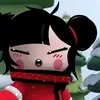 mystic_375