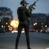 sayurai_8