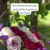 usermnbn9hl8xf