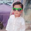 imranjameel339