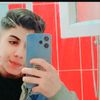 qx_cano4__