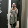 azoybiahtamakayla