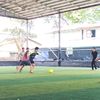 nga.bawanga.lan