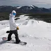 🎿🎿
