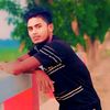 user1602691638