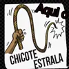 mininomaluvido