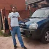 ahmed.benouija