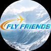 flyfriends90
