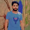 adil.2272