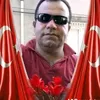 ercan.batmaz