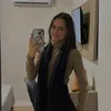 dheyswakla0