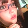 amy_ok6