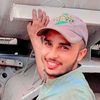 muhammadtariqshakoor