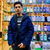ebnezz77