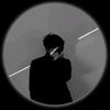 been_musa01