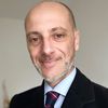 davidedalelio
