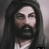 reda_90_
