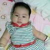 babychin24g