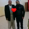 dilan_sharafani
