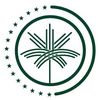 legalgreenusa