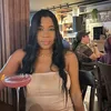 pamella_cardosoo