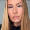 theartofnika