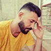 userft2tle09wc