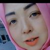 widarin.sbw