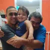joelpereirasilva5