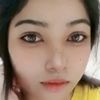 slomm_1234567890