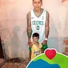 deboravizgarra712