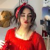 حنين نقرش