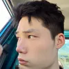 guyeneditor.sub