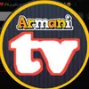 Armanitv19