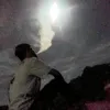 lien_fire_mobile