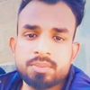 sandhu123d