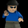 hoovygibis64