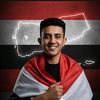moayd12.7_alameri