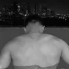 Grit Gab