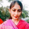 🦋,,বরিশালের মেয়ে রাবেয়া🦋,,