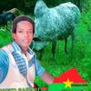 saidou.dicko226758041