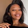 lelethu_kema_