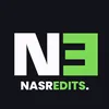 nasredits1