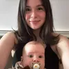 amberpates