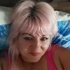 viktoriarom0608
