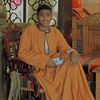 mahmoud778