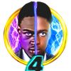 lordsamzy19