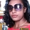user9280743660802